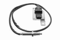 VEMO (V10-72-0092) NOx-Sensor Harnstoffeinspritzung für AUDI SEAT VW