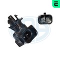 ERA Temperaturgeber Temperatursensor Außentemperatur 551191A für CHEVROLET SAAB