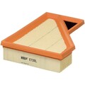 ORIGINAL® Hengst Filter E729L Luftfilter passend für Mini MINI MINI Cabriolet
