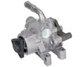 HYDRAULIKPUMPE, LENKUNG FÜR TRANSIT KASTEN FA  - FEBI BILSTEIN 181799