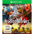 Microsoft XBOX - One XBOne Spiel ***** Blood Bowl 2 *********************NEU*NEW