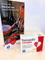 TROMCARDIN complex Tabletten, 60 St PZN 05950686