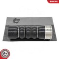 ESEN SKV Ladeluftschlauch Turboschlauch für MINI Mini One BMW X1 2 Active