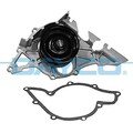 DAYCO DP883 Kühlmittelpumpe Wasserpumpe für AUDI A4 Limousine (8D2, B5)