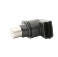 BOSCH 0 232 103 022 Nockenwelleposition Sensor für PORSCHE Cayenne (9PA)