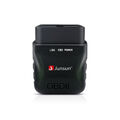 OBD2 ELM327 Bluetooth/WIFI Profi Diagnosegerät Auto IOS Tester Scanner JUNSUN DE