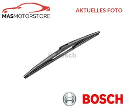 SCHEIBENWISCHER WISCHERBLATT BOSCH 3 397 004 559 A FÜR RENAULT MEGANE III