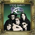 Steve Harley & Cockney Rebel - Die Creme von Steve Harley & Cockney Rebel (CD,...