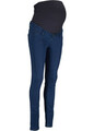 Umstands-Thermojeans Gr. 40 Dark Denim Damen Jeans Hose Pants Neu