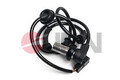 JPN 75E9235-JPN ABS Sensor für AUDI