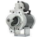 Neu  Anlasser passend für Mercedes 2.3 kw 12  Volt 0001223005+