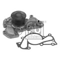 26279 Wasserpumpe FEBI BILSTEIN geeignet für HYUNDAI, KIA