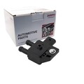 ASTEMO HITACHI ABGASDRUCKSENSOR passend für BMW 1 2 3 4 5 6 7 X3 X4 X5 X6 MINI |