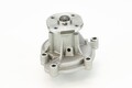 Wasserpumpe Kühlmittelpumpe für Mercedes Continental Ctam Wps3046 2004-2012