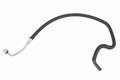 VAICO Hydraulikschlauch, Lenkung Kühlrohr, Lenkgetriebenach, Von u.a. für AUDI