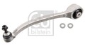 JP GROUP 6540105270 Lenker, Radaufhängung für TESLA