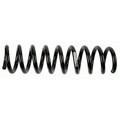 Fahrwerksfeder SACHS 994 536