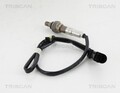 TRISCAN Lambdasonde Sensor Abgassteuerung 8845 29172 für A3 GOLF SEAT SKODA AUDI