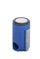 LTD LTD-PDC0005 Einparkhilfe Parksensor für OPEL ZAFIRA B (A05) Meriva A (X03)