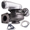 Turbo for VW Transporter T5 for TDI 2.5 with AXD Engine 96 Kw 130PS 070145701EX