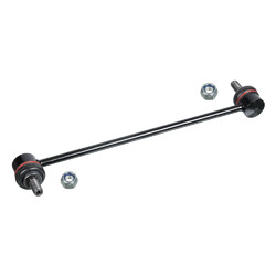 FEBI BILSTEIN 29529 Stange/Strebe, Stabilisator ProKit Vorderachse beidseitig