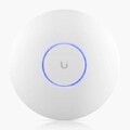Ubiquiti UniFi Access-Point U7 Pro für Deckenmontage WiFi 7 PoE+