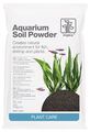 (3,89€/l) Tropica Aquarium Kies/Soil Powder 9l