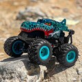 RC Stunt Car Kinder 4WD Crawler Ferngesteuertes Auto mit Handsteuerung Rc Auto