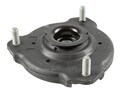 LEMFÖRDER 43430 01 Federbeinstützlager für Hyundai Kia