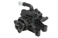 Hydraulikpumpe, Lenkung LAUBER 55.1759 für PEUGEOT BOXER Kasten 2.2 2006-2016