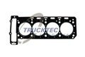 TRUCKTEC AUTOMOTIVE 02.10.110 Zylinderkopfdichtung für SSANGYONG MUSSO (FJ)