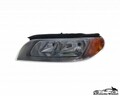Hauptscheinwerfer Links Fahrerseite für Volvo S80 II Xc70 V70 III 13-16