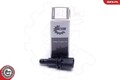 ESEN SKV Sensor, Ansauglufttemperatur  u.a. für OPEL, VAUXHALL
