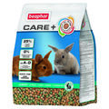 Beaphar Care+ Kaninchen Junior 1,5 kg, UVP 16,99 EUR, NEU