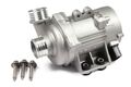 HEPU P481 Wasserpumpe für BMW