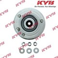 KYB SM1041 Reparatursatz für Federbeinstützlager Federbeinstützlager 