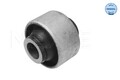 MEYLE Lagerung, Lenker 16-146100020