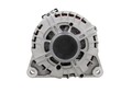 Lichtmaschine Generator Lima OE Regulator (+Line Pro) BV PSH 595.910.180.004 Pro