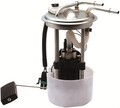 MAGNETI MARELLI Kraftstofffördermodul 313011313013 für LADA NIVA 2121 2131 1700