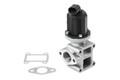 BorgWarner (Wahler) AGR Ventil 710954R +85.51€ Pfand für CC ASTRA GTC OPEL A04 2