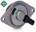 INA 427001810 Zentralmagnet für Nockenwellenverstellung 