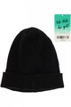 LAUREN Ralph Lauren Hut/Mütze Damen Kopfbedeckung Mütze Gr. ONESIZE ... #79935ee