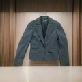 Damen Kleiderpaket: Esprit Jacke Gr.34 Etc.