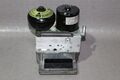 Mercedes Benz R230 SL 500 ABS Hydraulikblock Hydraulikaggregat SBC A 0054319712