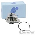 BLUE PRINT WASSERPUMPE MIT DICHTUNG passend für ALFA ROMEO 159 CHEVROLET AVEO