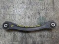 A2103503406 LINKER HINTERER OBERER LENKER RADAUFHÄNGUNG / 15858799 FÜR MERCEDES-