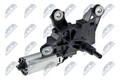 Wischermotor für VW Polo Lupo I Seat Arosa 1997-2005 Hinten NTY Esw-Vw-002