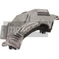 Maxgear 27-0528 Regler Innenraumgebläse für OPEL VECTRA SIGNUM Z02 Z03