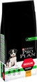 Purina Pro Plan Medium Puppy Optistart, Huhn und Reis 12kg