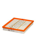 HENGST FILTER E1228L Luftfilter für BMW